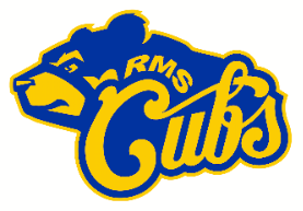 best school fundraising idea